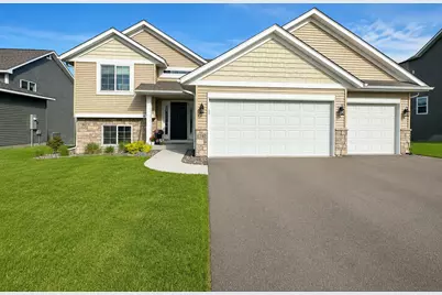 1740 Spruce Street, Farmington, MN 55024 - Photo 1