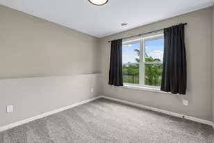 1740 Spruce St, Farmington, MN 55024 - Photo 21
