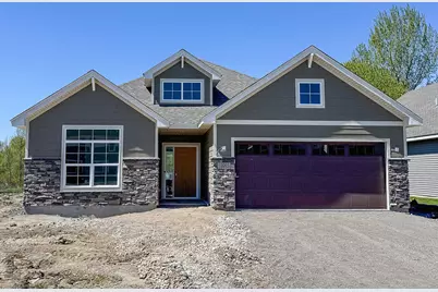 19993 Hunters Ridge, Corcoran, MN 55374 - Photo 1