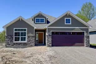 19993 Hunter's Ridge, Corcoran, MN 55374 - Photo 1