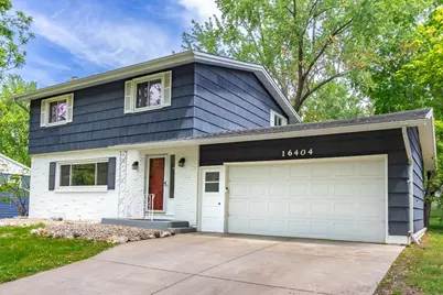 16404 Temple Drive S, Minnetonka, MN 55345 - Photo 1