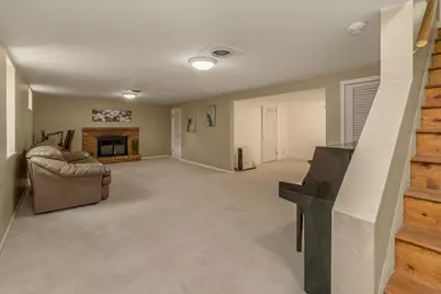 16404 Temple Drive S, Minnetonka, MN 55345 - Photo 29