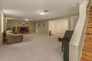 16404 Temple Dr S, Minnetonka, MN 55345 - Photo 29