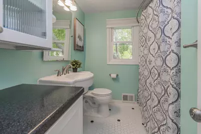 16404 Temple Drive S, Minnetonka, MN 55345 - Photo 27