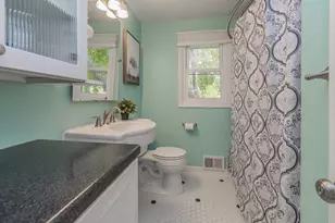 16404 Temple Dr S, Minnetonka, MN 55345 - Photo 27