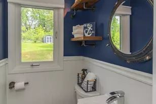 16404 Temple Dr S, Minnetonka, MN 55345 - Photo 19