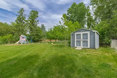 16404 Temple Drive S, Minnetonka, MN 55345 - Photo 33