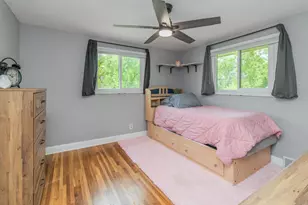 16404 Temple Dr S, Minnetonka, MN 55345 - Photo 23