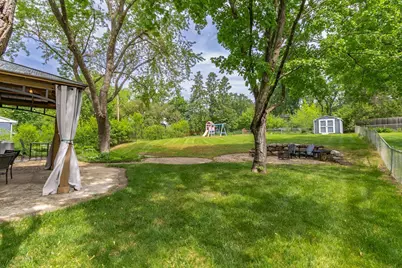 16404 Temple Drive S, Minnetonka, MN 55345 - Photo 35