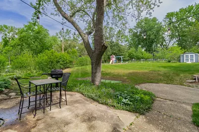 16404 Temple Drive S, Minnetonka, MN 55345 - Photo 37