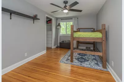 16404 Temple Drive S, Minnetonka, MN 55345 - Photo 25