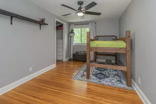 16404 Temple Dr S, Minnetonka, MN 55345 - Photo 25