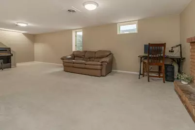 16404 Temple Drive S, Minnetonka, MN 55345 - Photo 31