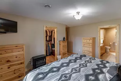 30729 360th Street, Laporte, MN 56461 - Photo 7
