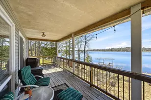 50413 214th Pl, McGregor, MN 55760 - Photo 31