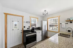 50413 214th Pl, McGregor, MN 55760 - Photo 23