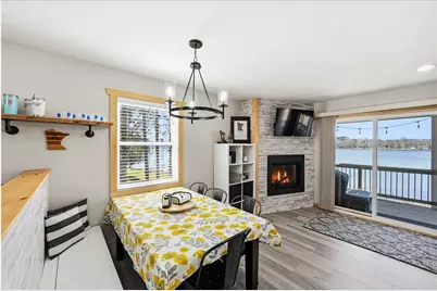 50413 214th Place, McGregor, MN 55760 - Photo 11