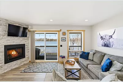 50413 214th Place, McGregor, MN 55760 - Photo 7