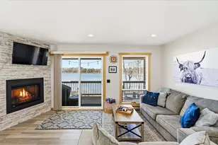 50413 214th Pl, McGregor, MN 55760 - Photo 7