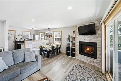 50413 214th Place, McGregor, MN 55760 - Photo 13