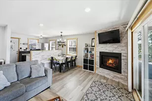 50413 214th Pl, McGregor, MN 55760 - Photo 13