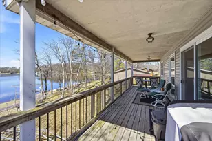 50413 214th Pl, McGregor, MN 55760 - Photo 29