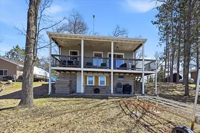 50413 214th Place, McGregor, MN 55760 - Photo 5