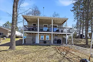 50413 214th Pl, McGregor, MN 55760 - Photo 5