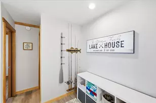50413 214th Pl, McGregor, MN 55760 - Photo 15