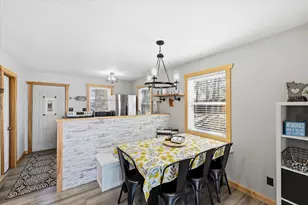 50413 214th Pl, McGregor, MN 55760 - Photo 25