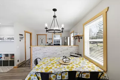 50413 214th Place, McGregor, MN 55760 - Photo 27