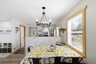 50413 214th Pl, McGregor, MN 55760 - Photo 27