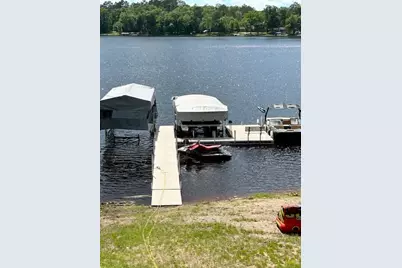 50413 214th Place, McGregor, MN 55760 - Photo 3