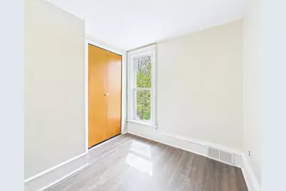 2633 Taylor Street NE, Minneapolis, MN 55418 - Photo 23