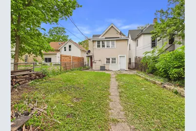 2633 Taylor Street NE, Minneapolis, MN 55418 - Photo 41