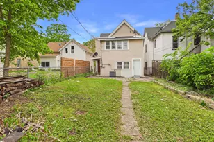 2633 Taylor Street NE, Minneapolis, MN 55418 - Photo 41