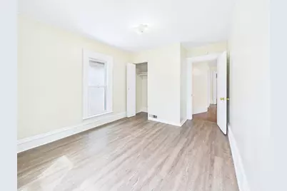 2633 Taylor Street NE, Minneapolis, MN 55418 - Photo 25