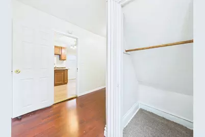 2633 Taylor Street NE, Minneapolis, MN 55418 - Photo 11