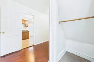 2633 Taylor Street NE, Minneapolis, MN 55418 - Photo 11
