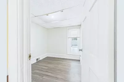 2633 Taylor Street NE, Minneapolis, MN 55418 - Photo 27