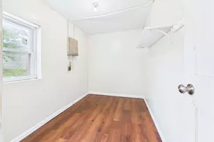 2633 Taylor Street NE, Minneapolis, MN 55418 - Photo 37