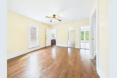 2633 Taylor Street NE, Minneapolis, MN 55418 - Photo 21