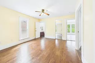 2633 Taylor Street NE, Minneapolis, MN 55418 - Photo 21
