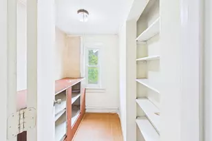 2633 Taylor Street NE, Minneapolis, MN 55418 - Photo 35