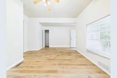 2633 Taylor Street NE, Minneapolis, MN 55418 - Photo 5