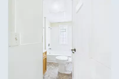 2633 Taylor Street NE, Minneapolis, MN 55418 - Photo 13