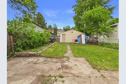 2633 Taylor Street NE, Minneapolis, MN 55418 - Photo 43