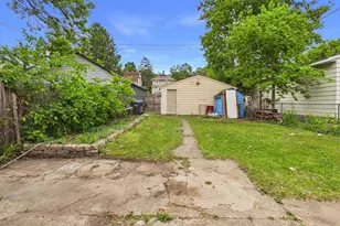 2633 Taylor Street NE, Minneapolis, MN 55418 - Photo 43