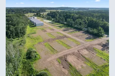 8624 Lot 27 50th Ave, Brainerd, MN 56401 - Photo 3