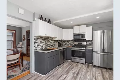 4300 14th Avenue S, Minneapolis, MN 55407 - Photo 13